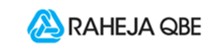 Raheja QBE