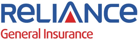 Reliance