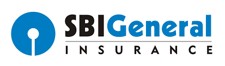SBI General