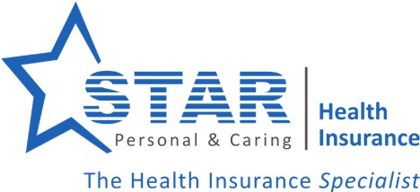 Star Personal
