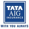 Tata aig