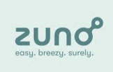 Zuno