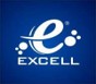 Excell