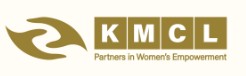 KMCL