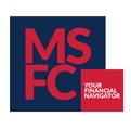 MSFC