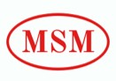 MSM