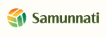 Samunnati