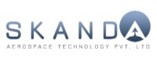 Skanda