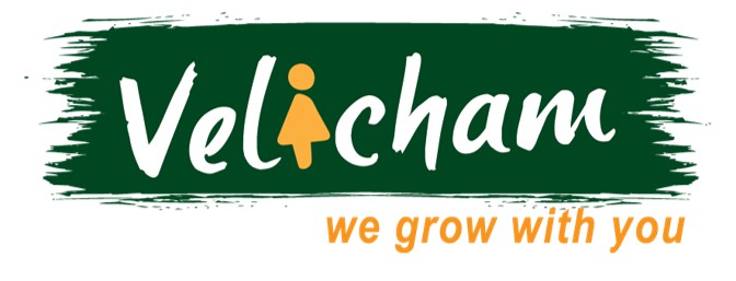 Velicham